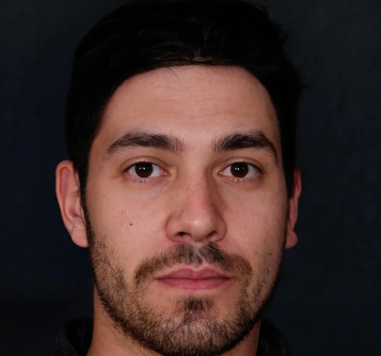 João Carvalho